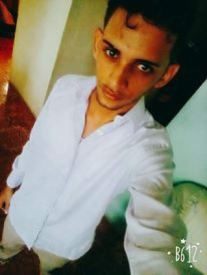 A balazos matan a dos amigos en Puerto Cortés