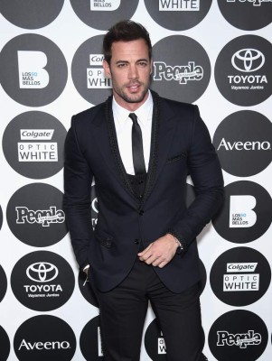 'Scream Queens” se estrena hoy