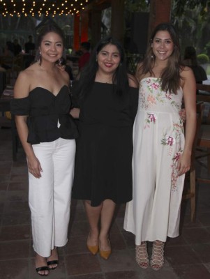 Revista Buen Provecho lanza página web