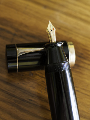 Premio de poesía Hibueras