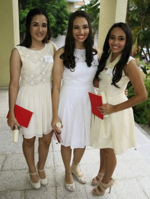 Confirmaciones EIS 2014