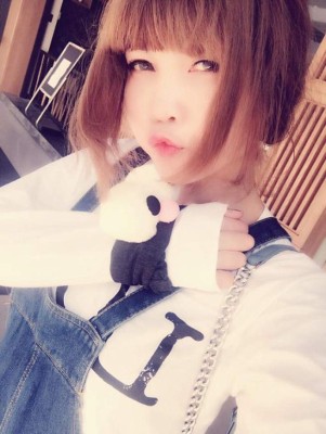 Sexy joven es la sospechosa de asesinar al hermano de Kim Jong-un