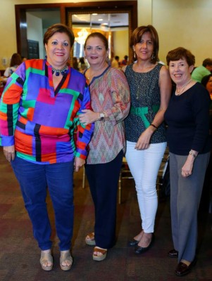 Avianca y Travel International lanzan sus paquetes vacacionales