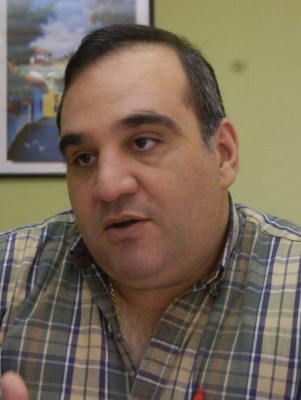 Rambután hondureño llega a Estados Unidos y Europa