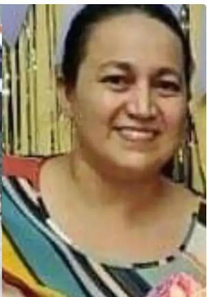 ¿Recuerdan el caso del hombre que llevaba a una mujer muerta en su carro? Va a juicio