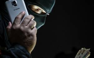 Los pandilleros dijeron a los transportistas y comerciantes que los cobros continuarán.