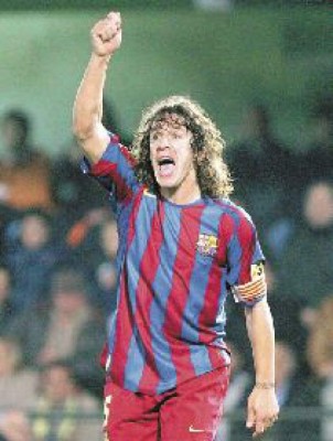 Esperan a su leyenda