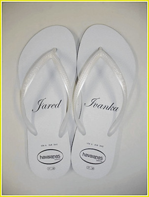 La boda del año en NY