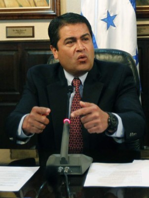 Fusión Banadesa-Banhprovi otorga los primeros préstamos