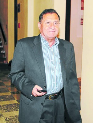 Intensifican lucha por cerrar puntos ciegos en fronteras hondureñas