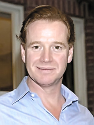 Los hombres que amó la princesa triste