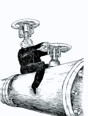 ¿Por qué Alemania domina a Estados Unidos en innovación?