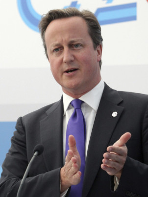 Obama ordenó a las FF AA estar listas para atacar a Siria