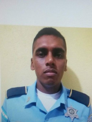 Policía es asesinado en su día libre en Sabá, Colón