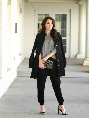 Los pantalones que todas aman