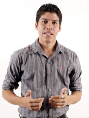 Juez que trabajó en caso Watergate conoce el de los Rosenthal