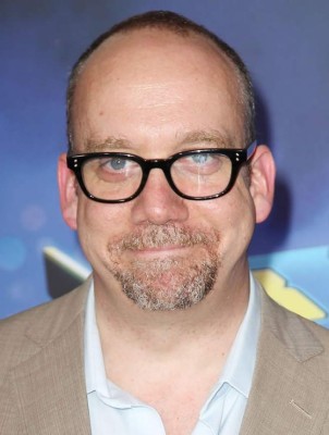 Celebridades que ya tenían sus millones antes de ser famosos