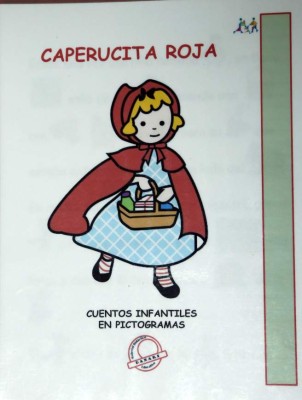 Aprendiendo con láminas educativas