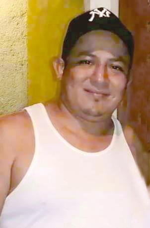 Sicariato cobra la vida de ocho taxistas en La Ceiba y El Porvenir