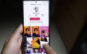 La Unidad de Investigación de LA PRENSA Premium se internó en el mundo de la explotación sexual. Revelamos conversaciones con las redes de trata.