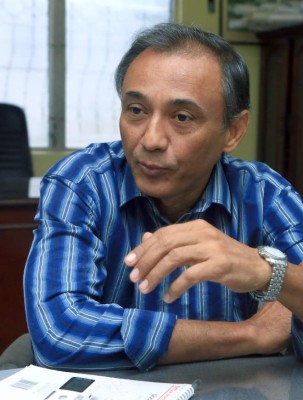 Aprueban construcción de 1,200 casas dignas en San Pedro Sula