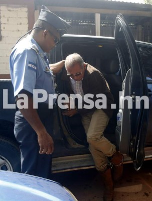 Foto: La Prensa