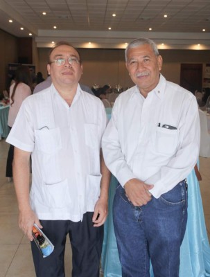 Foto: La Prensa