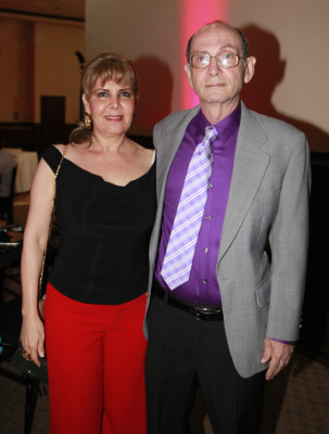 Promesas rumbo al altar
