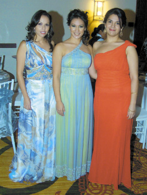 Dicha por los esposos