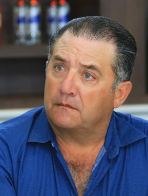 Alza de interés en EUA impacta en las remesas, los préstamos e importaciones