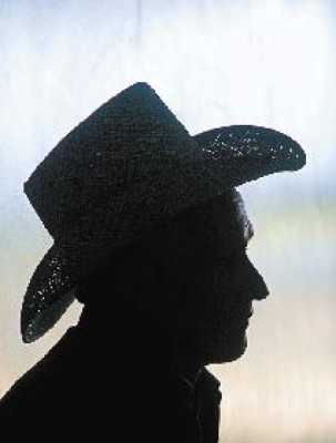 ¿Por qué no me contratan?