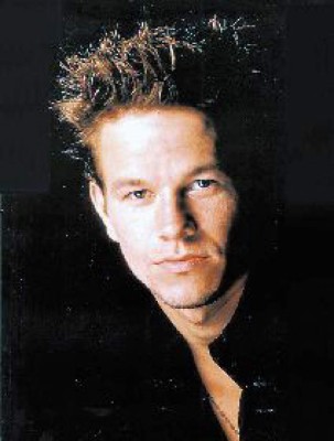 Alusiones apocalípticas