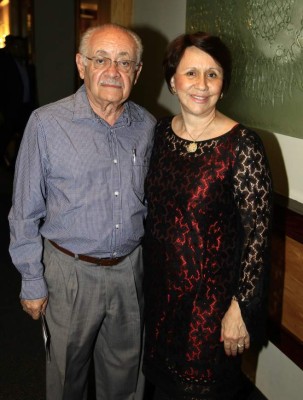 Centro Cultural Sampedrano celebra el Salón Nacional de Arte