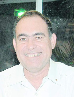 Viene la 'Fiesta del sombrero”