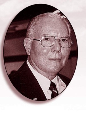 Fallece propietario de gasolineras Copena