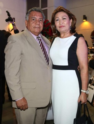 CCIT elige a su junta directiva 2016-2018