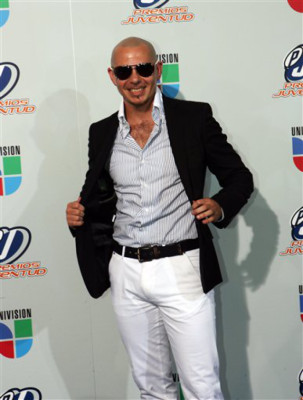 Premios Juventud celebran el talento hispano
