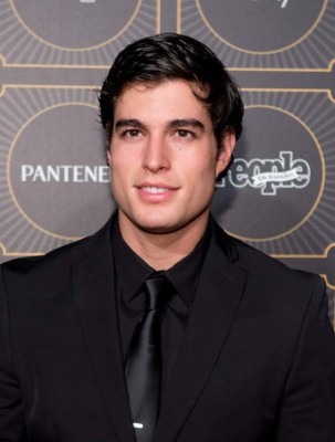 Estrellas del Año de People en Español