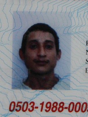 Delincuentes matan a dos trabajadores de arrocera para robarles