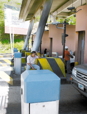 Equipo de L 48 millones a punto de perderse