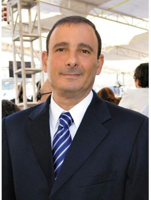 Honduras mejora en ranking de competitividad mundial