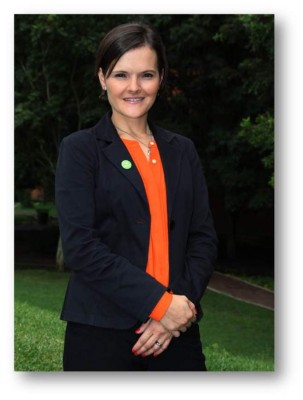 Corra para estar sano y bajar de peso, pero evite sufrir lesiones