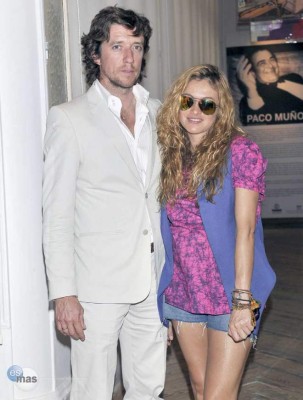 Fonseca se presenta en Honduras el 1 de abril