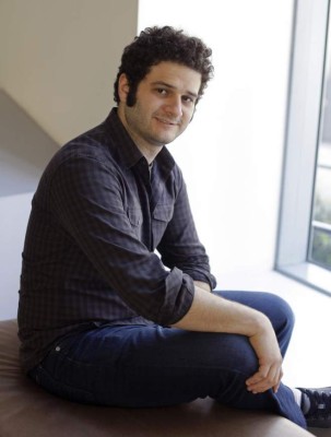 Estos son los multimillonarios más jóvenes del mundo en 2017