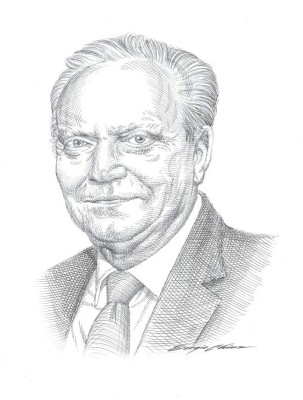 Los abogados detrás del bufete Mossack Fonseca