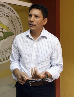 Cuatro proyectos le cambiarán la cara energética a Honduras