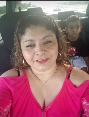 Renovación del TPS se define este 5 de noviembre