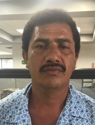 Vendedores piden un centro comercial en terreno del penal