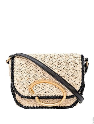 Vivan las eco-bolsas hoy y siempre