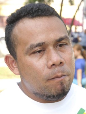 Navidad con mucha diversión vivirán en barrio Las Palmas